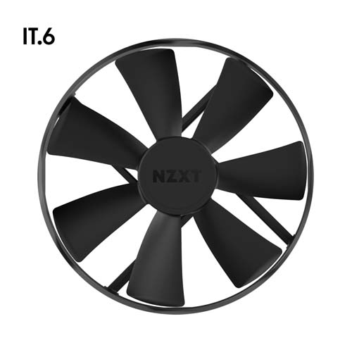 IT VR_motiv6.jpg IT VR_motiv6.jpg